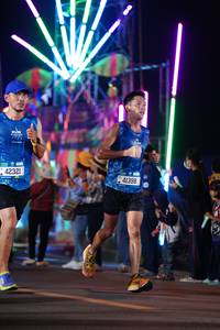 BIB: 42321, 41398
                            <button type="button" onclick="openModal(20294593)" class="btn btn-primary btn-sm float-right btn-popup" data-toggle="modal" data-target=".modal-high-quality">
                        <i class="fas fa-shopping-cart"></i> Add to Cart
                    </button>
                                            <button type="button" onclick="isThisMe(20294593, true)" class="btn btn-success btn-sm float-right btn-popup btn-isme hidden" data-toggle="tooltip" data-placement="bottom" title="นี่คือรูปของคุณใช่ไหม คลิกที่นี่เพื่อเอาเข้าอัลบั้ม">
                        <i class="fas fa-plus"></i> Add to album
                    </button>
                    <button type="button" onclick="isThisMe(20294593, false)" class="btn btn-warning btn-sm float-right btn-popup btn-isnotme hidden">
                        <i class="fas fa-ban"></i> Remove from album
                    </button>
